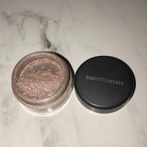 Bareminerals eyeshadow